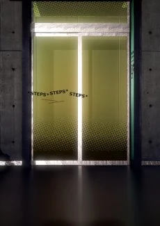 Shithole Apartments I (19)