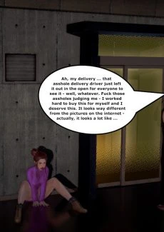 Shithole Apartments I (20)