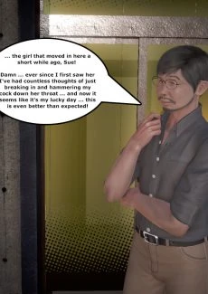 Shithole Apartments I (21)