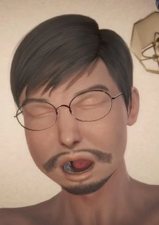 Shithole Apartments I (29)