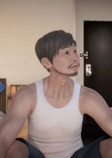 Shithole Apartments I (3)