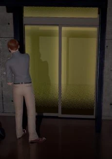 Shithole Apartments I (4)