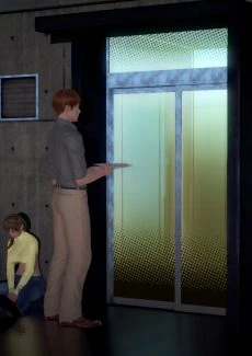 Shithole Apartments I (5)