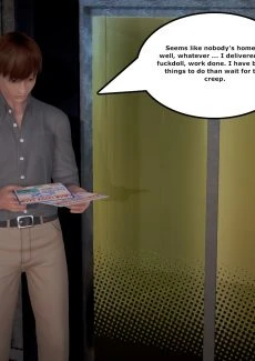 Shithole Apartments I (6)