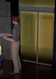 Shithole Apartments I (7)