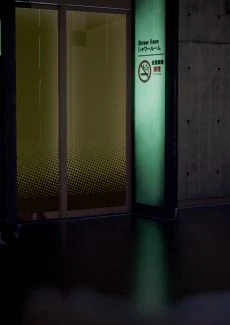 Shithole Apartments I (8)