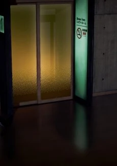 Shithole Apartments I (9)