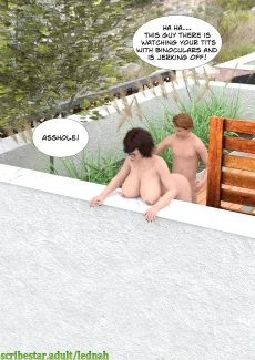 Short MILF stories (25)