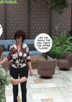 Short MILF stories (4)