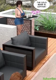 Short MILF stories (6)