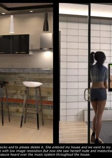 Sienna On Tape (90)
