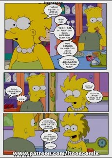 Simpsons-xxx-Afinidad-20004