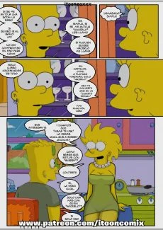 Simpsons-xxx-Afinidad-20005