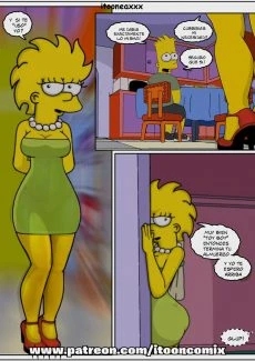 Simpsons-xxx-Afinidad-20006