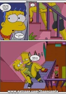 Simpsons-xxx-Afinidad-20007