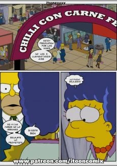Simpsons-xxx-Afinidad-20008