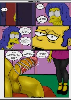 Simpsons-xxx-Afinidad-20010