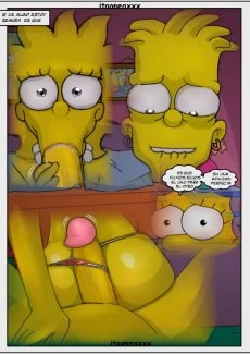 Simpsons-xxx-Afinidad-20015