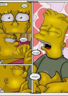 Simpsons-xxx-Afinidad-20018