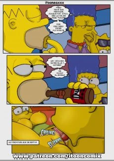 Simpsons-xxx-Afinidad-20020