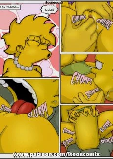 Simpsons-xxx-Afinidad-20021