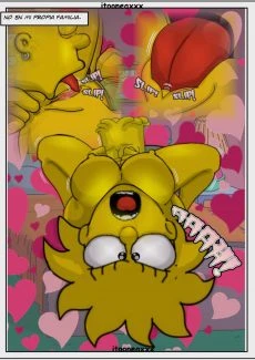 Simpsons-xxx-Afinidad-20022