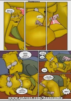 Simpsons-xxx-Afinidad-20025