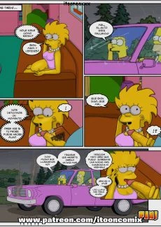 Simpsons-xxx-Afinidad-20028
