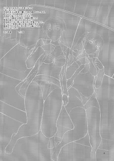 Sister Crisis (3)