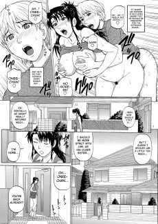Sister Crisis (6)