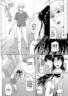 Sister Crisis (7)