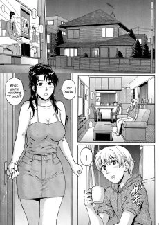 Sister Crisis Part 1 (5)