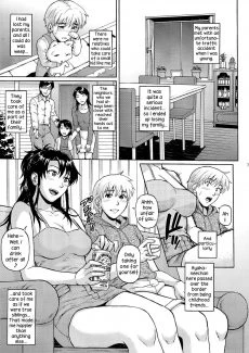 Sister Crisis Part 1 (7)