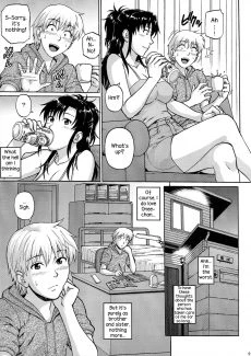 Sister Crisis Part 1 (9)