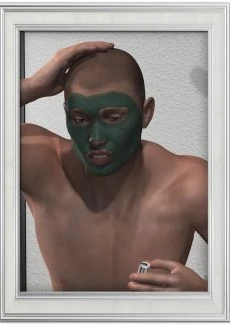 Skincare (11)