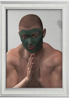 Skincare (12)
