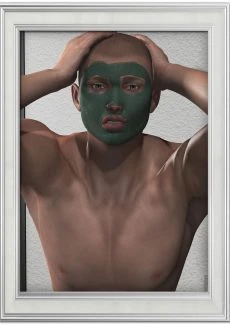 Skincare (13)