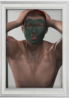 Skincare (14)