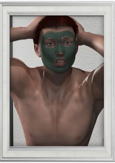 Skincare (15)
