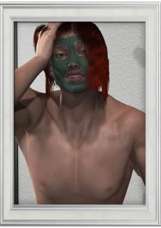 Skincare (18)