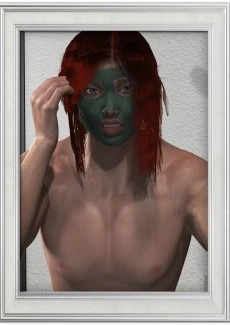 Skincare (19)