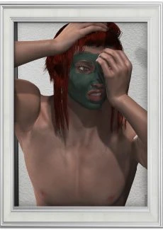 Skincare (20)