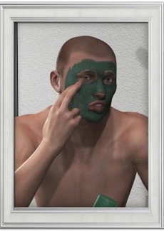 Skincare (8)