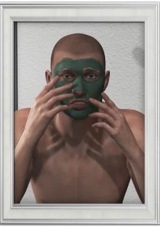 Skincare (9)