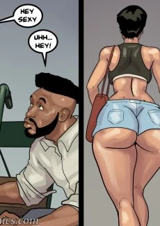 Slutty Moms 2