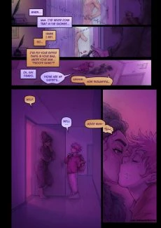 Spades (61)