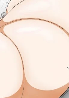 Special Heath Care Service (44)