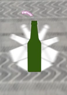 Spin it to Win it (44)
