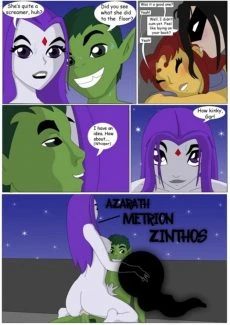 Spying (10)
