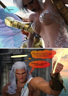 Strangel (12)